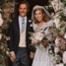 Princess Beatrice, Edoardo Mapelli Mozzi, wedding, Getty