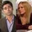 Hilary Duff, John Stamos, famous guest stars, Law and Order: SVU