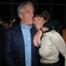 Jeffrey Epstein, Ghislaine Maxwell