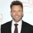 Joel McHale 