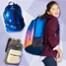 ECOMM: Score Huge Deals on Backpacks at Lands End and LL Bean Flash Sales