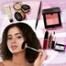 E-comm: Save 50% off Beauty Essentials With Macys 10 Day of Glam