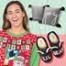 E-Comm: QVC Christmas in July Preview