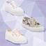 E-Comm: Superga Shoes Flash Sale