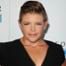 Natalie Maines