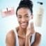 E-comm: Flash Sale, Get 50% Off the Elemis Double Cleanse