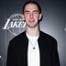 Alex Caruso, First Entertainment x Los Angeles Lakers and Anthony Davis Partnership Launch Event