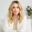 E-Commerce, Arielle Vandenberg for bareMinerals