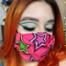 E-Comm: Mask-Proof Your Makeup With NYX