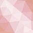 E-Comm Ugg Flash Sale