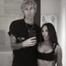 Megan Fox, Machine Gun Kelly