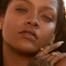 Rihanna, Fenty Skin