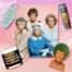 E-Comm: Picture It: The Best Golden Girls Merch on Amazon