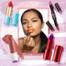 E-comm: Pucker Up With These National Lipstick Day Deals