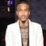 August Alsina