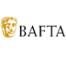 Logo BAFTA