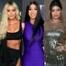 Ecomm: Why So Many Stars Heart White Fox Boutique, Khloe Kardashian, Cardi B, Kylie Jenner