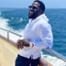 Kevin Hart, Instagram