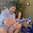 Max Greenfield, Dadz Inc