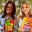E-Comm: July Celeb Book Club Picks, Oprah, Jenna Bush