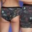 E-comm: MeUndies x Back to the Future