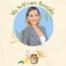 Kate Hudson: My Self-Care Routine, Wellness Wednesdays