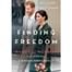 Meghan Markle, Prince Harry, Finding Freedom, Book Cover