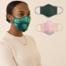 Rothy's Sold-Out Face Masks