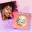 E-comm: Everythings Discounted at Olays Huge Anniversary Sale