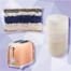 EComm, Best Home Deals at Nordstrom Anniversary Sale 2020