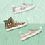 E-comm: Keds x Kate Spade 