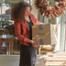 EComm: Grove Collaborative Ode