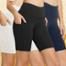 E-comm: These $24 Bike Shorts With Pockets Have 3,164 5-Star Amazon Reviews