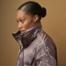 E-Comm: Allyson Felix x Athleta collab