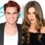 KJ Apa Is Going to Be a Dad! Revisit the Love Lives of Other Riverdale Stars