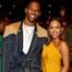 Victor Cruz, Karrueche Tran