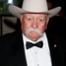 Wilford Brimley