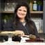 Alex Guarnaschelli, Food Network