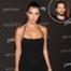 Kourtney Kardashian, Scott Disick