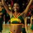 Get Your Spirit Fingers Ready: Bring It On Is Getting a Horror Movie Spinoff