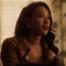 The Flash, Candice Patton