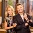 Live With Kelly and Ryan, Kelly Ripa, Ryan Seacrest