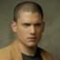 Prison Break, Then and Now, Wentworth Miller