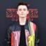 Noah Schnapp
