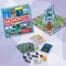 E-comm: Disney Theme Park Monopoly Is Back in Stock