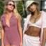 EComm, The Terry Cloth Romper That Sold Out in 5 Minutes Is Back!, Hailey Bieber, Sofia Richie, Instagram