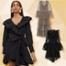 E-comm: Sandra Mansour x H&M