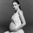 Gigi Hadid, Maternity Photo Shoot