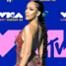 Doja Cat, 2020 MTV Video Music Awards, 2020 MTV VMA's, Arrivals Widget