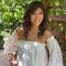Big Brother All Stars, Julie Chen